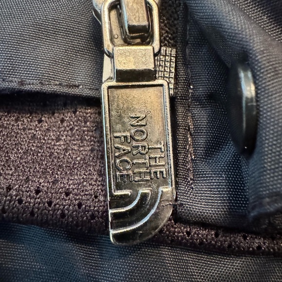 The North Face Black Waterproof Jacket. XS Summit Series Gore-Tex XCR. - Picture 6 of 13